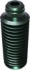 HONDA 51748SAAG02 Protective Cap/Bellow, shock absorber